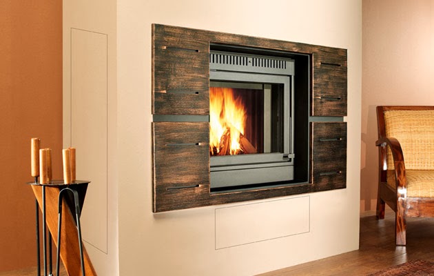 COMPRAR ZARAGOZA comprar zaragoza: