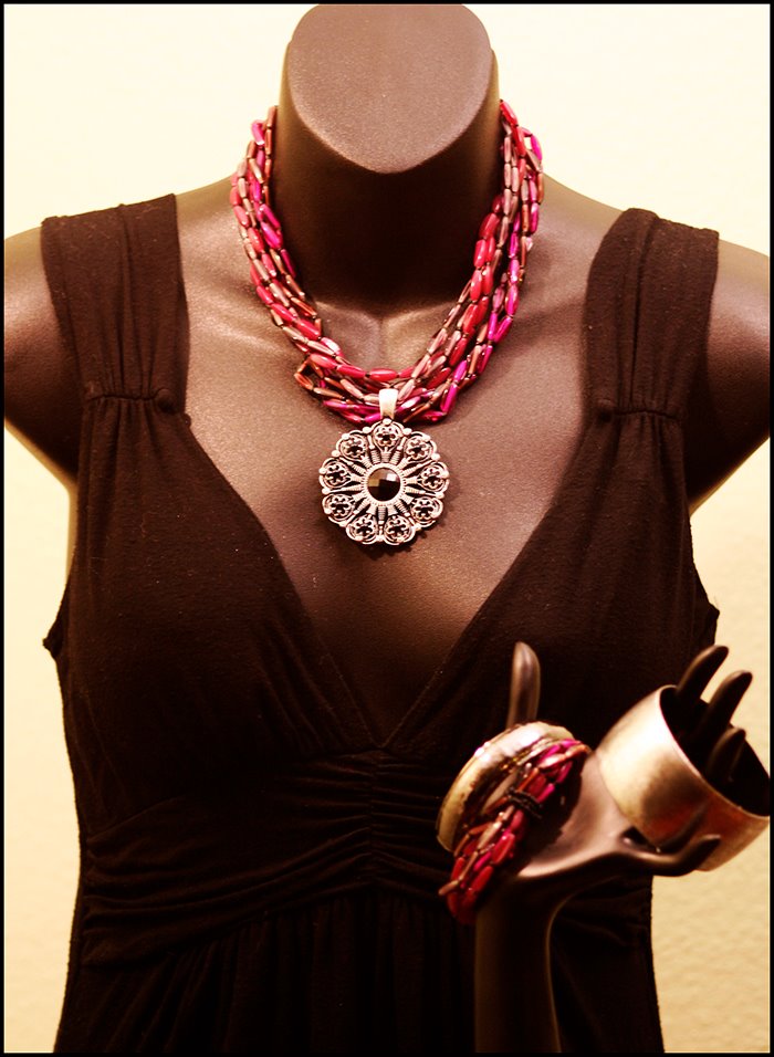 Jessica The Premier Jeweler Premier Designs Jewelry!