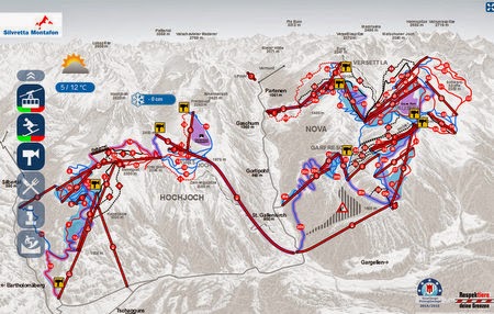 Odenwalder Rodlernachwuchs Wird Deutscher Vizemeister Pdf