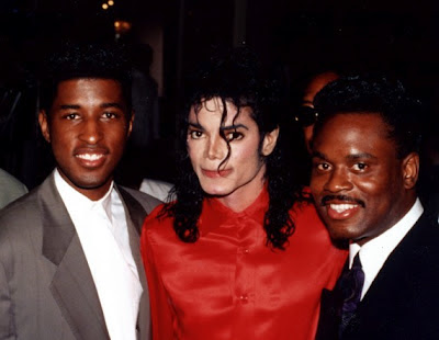 mjwbabyfacelareid88.jpg