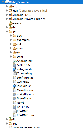 Archive And Install_failed_shared_user_incompatible Archive And Install_failed_shared_user_incompatible