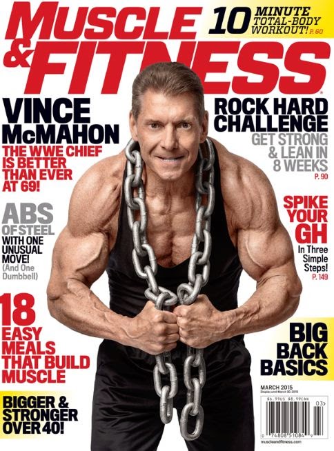 Muscle%26Fitness_Poster.JPG