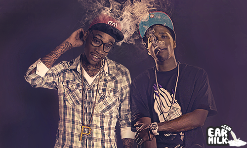 wiz khalifa curren y live in concert mixtape download wiz khalifa curren y live in concert mixtape download
