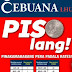 Latest Cebuana Pera Padala Rates 2015