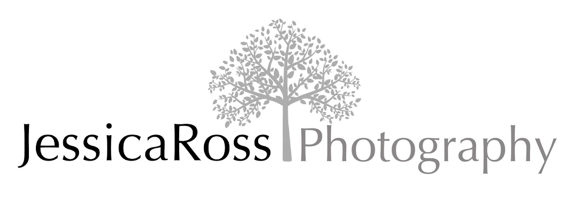 Jessica Ross Photography