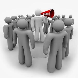 Daftar Ping Blog Terpopuler Versi Blogger