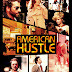 電影白話文: 影評【瞞天大佈局 American Hustle】- 那些年,女人不穿奶罩!