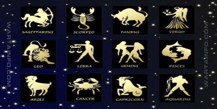 Ramalan Zodiak Terbaru Hari Minggu Ini 13 19 Oktober 2014 Ramalan Zodiak Terbaru Hari Minggu Ini 13 19 Oktober 2014