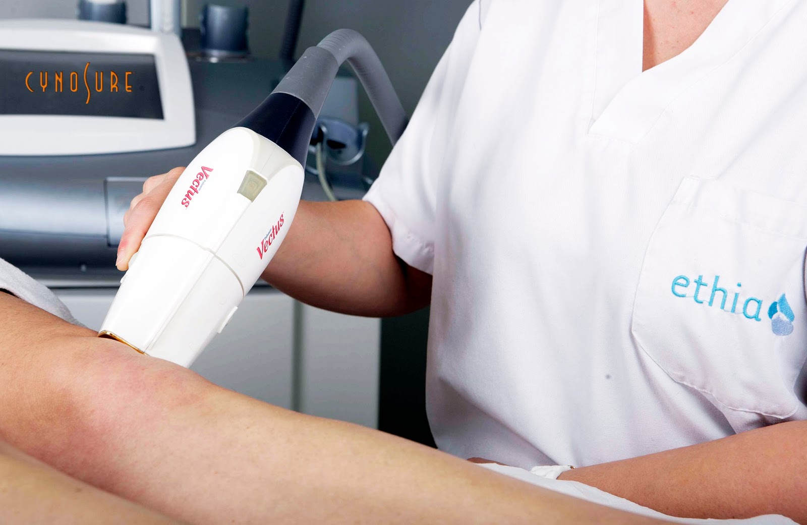 Depilacion definitiva vectus hotsell