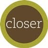 Closer Vegan