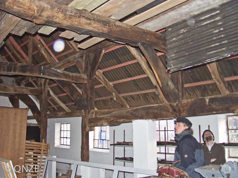 Nicodavinci Slowcarb Experte Und Futter Rebell