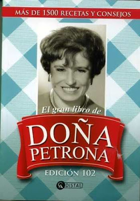 LIBRO TODO MUCHO LIBRO MUSICA libro todo mucho libro musica: