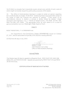 Man Fined 1500 00 For Looking For A Job Man Fined 1500 00 For Looking For A Job