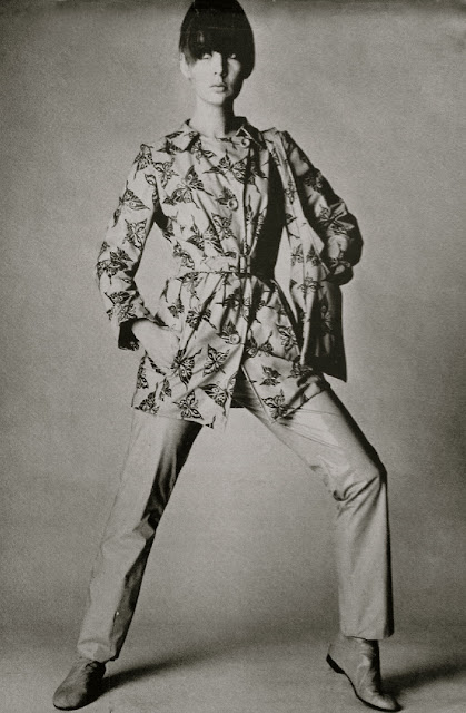 Russell Peters Red White Brown part 4 - Video Dailymotion