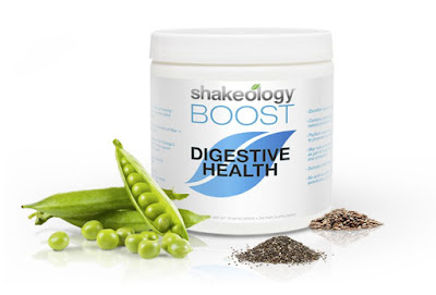 shakeology, boosts, digestive health, focused energy, power greens, shakes, protein shakes, health shakes