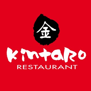 KINTARO RESTAURANT