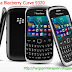 Kekurangan Blackberry 9320 Tidak Bisa membuka Gambar dari Media
