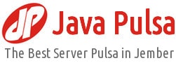 Java Pulsa