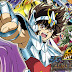 Dublar jogo é mais difícil que anime - Hermes Baroli fala sobre a dublagem do jogo Alma dos Soldados!