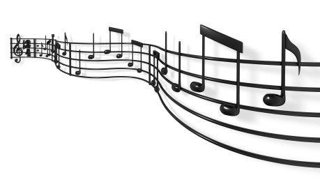 Composicoes medicina