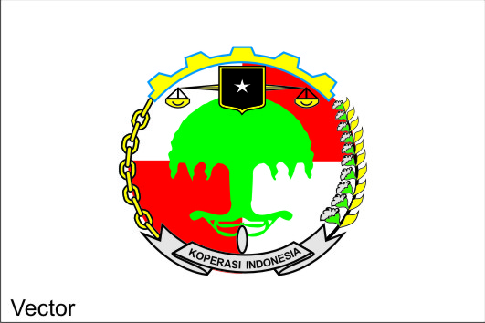 Logo Koperasi | Kumpulan Logo Vector Dan Free Download Logo