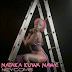 AUDIO: NEYCOMS - "NATAKA KUWA NA WEWE". MP3