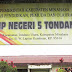 Komisi II DPRD Minahasa Minta Penutupan SMP N 5 Tondano Dikaji Ulang