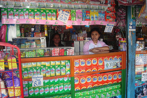 home based dealership business in the philippines how you can be