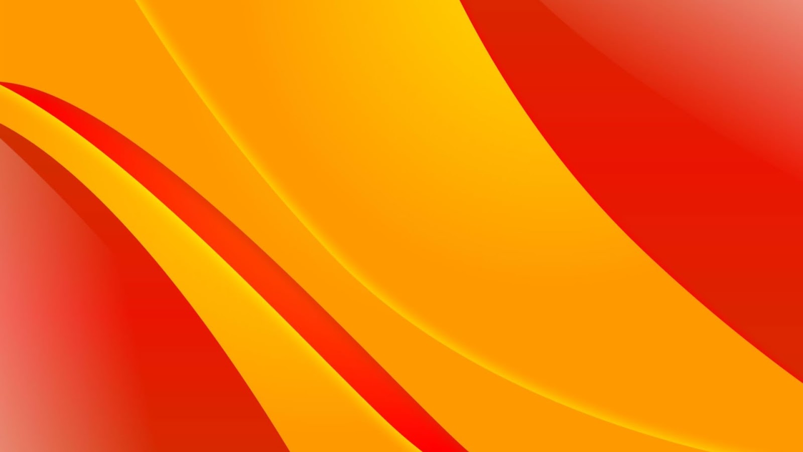 Impressive Abstract | HD Wallpapers (High Definition) | Free Background