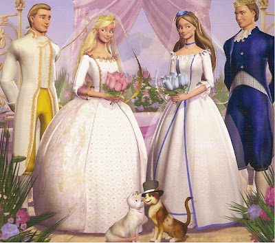 Barbie Princess And The Pauper Girl Games Wallpaper Coloring Pages Cartoon Cake Princess Logo 2013 Barbie Princess And The Pauper Girl Games Wallpaper Coloring Pages Cartoon Cake Princess Logo 2013