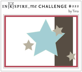 http://www.inkspire-me.com/2015/10/inkspireme-challenge-222.html