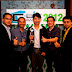 Acer CloudMobile S500 อีกหนึ่งความภาคภูมิใจ ด้วยรางวัล “การออกแบบยอดเยี่ยม” โดยการโหวตจากผู้อ่านจากโครงการ Cbiz Awards 2012