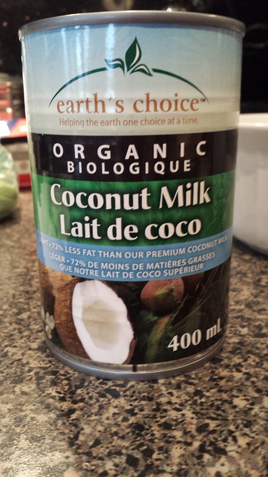 Canadian Paleo Chick PALEO STYLE SCALLOPED POTATOES WITH PANCETTA