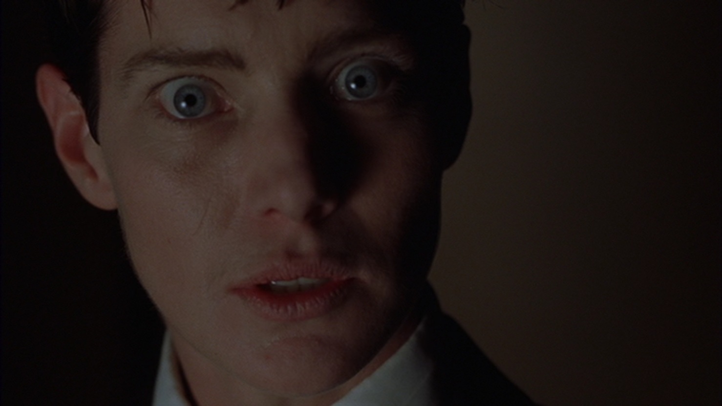 The Ultimate Top Gear Torrent Reddit Exclusive All UK