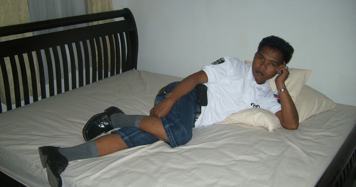 Komkepsurabaya\'s Weblog | Muda – Katolik – Indonesia – Surabaya idrussanjaya.BUSS.COM(bugis sumatra community): POTO SAYA