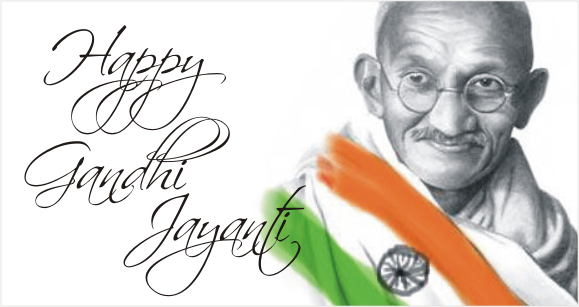 Gandhi%2BJayanti%2B2014%2Blates%2Bpictur