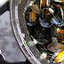 Moules marinières anti-grisaille !