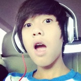 Biodata Coboy Junior Iqbaal Dhiafakhri Ramadhan Biodata Coboy Junior Iqbaal Dhiafakhri Ramadhan