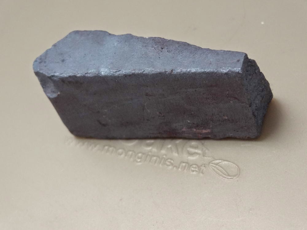 Crystals and Gemstones Hematite Healing Properties