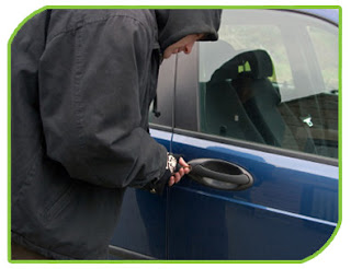 Car Security System: Installing a Car Alarm System in Simple Easy To Do