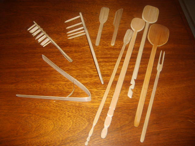 Estaç u00e3o da Arte Artesanato em Bambu Artesanato Com Cd Velho ~ Estaç u00e3o da Arte Artesanato em Bambu