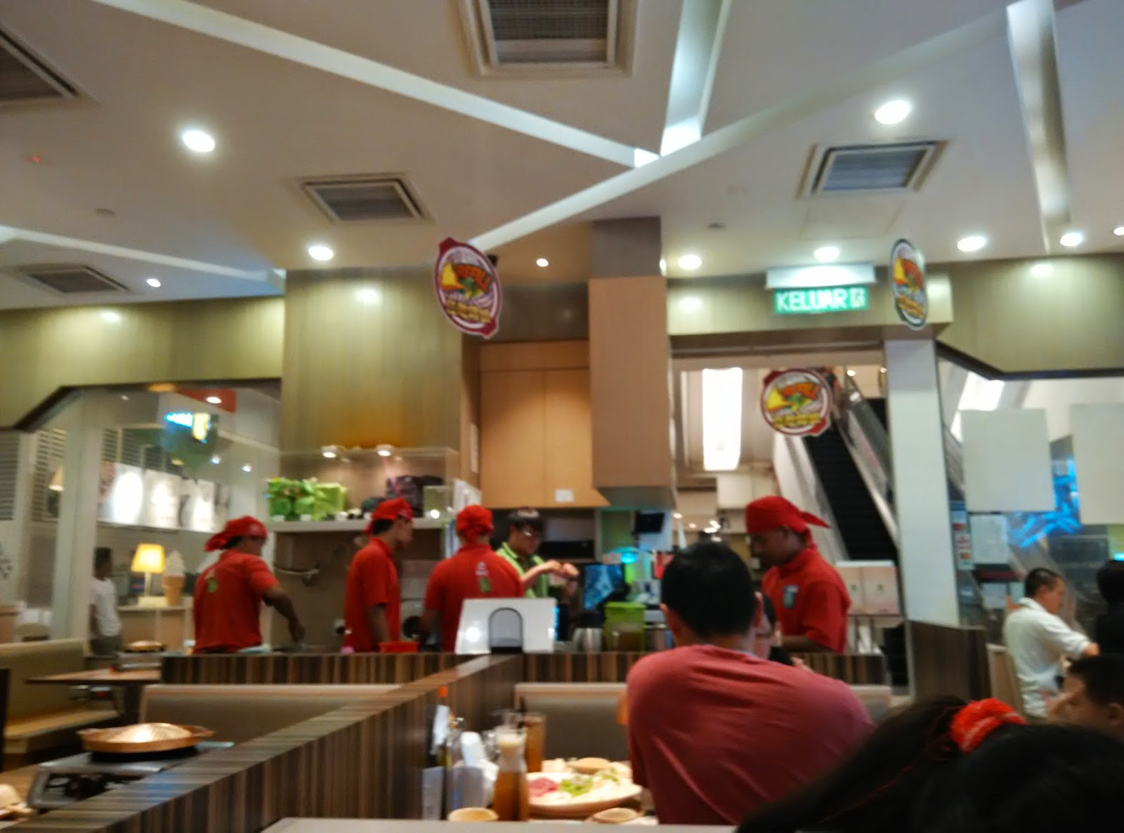 steamboat queensbay mall our journey penang pantai jerejak queensbay mall bar b steamboat queensbay mall our journey penang pantai jerejak queensbay mall bar b