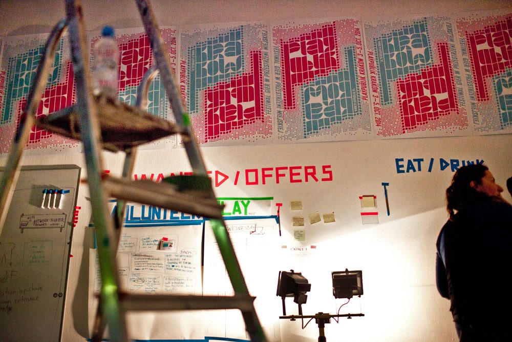 Mds 810 Bp Design Contest Summervibes De R61l9t Das Deutsche