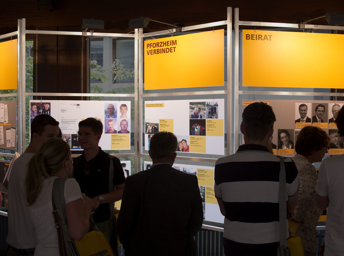 August 2016 Tales Of Jules