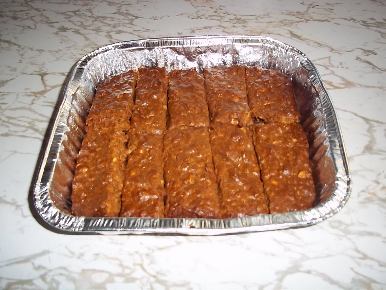 nature valley granola bars vegan