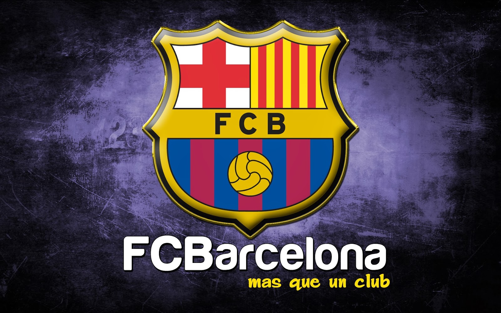 fc barcelona hd wallpapers