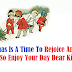 2013 Merry Christmas Quotes Pictures