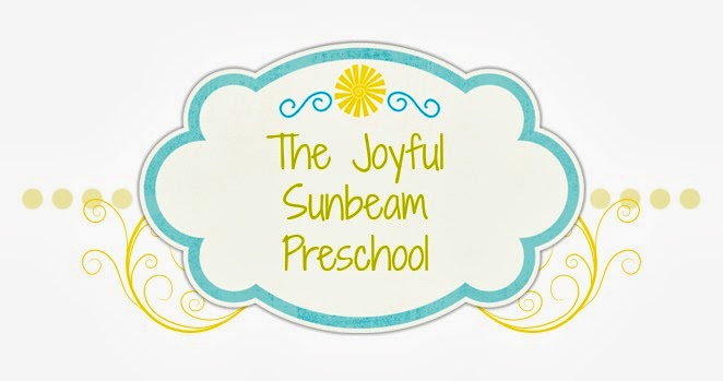 Joyful Sunbeam Preschool