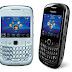 Cara Upgrade OS Terbaru Blackberry Gemini 8520/8530 thumbnail
