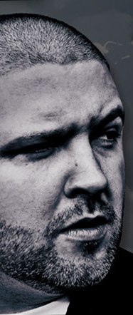 Here Comes Honey Boo Boo S04E11 Watch TV Series 4U